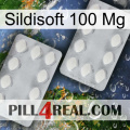 Sildisoft 100Mg 17